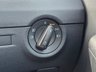 USED 2019 19 SKODA OCTAVIA 2.0 TSI GPF vRS Estate 5dr Petrol DSG Euro 6 (s/s) (245 ps) PX WELCOME - FINANCE AVAILABLE