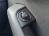 USED 2019 19 SKODA OCTAVIA 2.0 TSI GPF vRS Estate 5dr Petrol DSG Euro 6 (s/s) (245 ps) PX WELCOME - FINANCE AVAILABLE