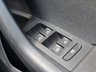 USED 2019 19 SKODA OCTAVIA 2.0 TSI GPF vRS Estate 5dr Petrol DSG Euro 6 (s/s) (245 ps) PX WELCOME - FINANCE AVAILABLE
