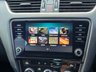 USED 2019 19 SKODA OCTAVIA 2.0 TSI GPF vRS Estate 5dr Petrol DSG Euro 6 (s/s) (245 ps) PX WELCOME - FINANCE AVAILABLE