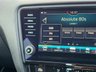 USED 2019 19 SKODA OCTAVIA 2.0 TSI GPF vRS Estate 5dr Petrol DSG Euro 6 (s/s) (245 ps) PX WELCOME - FINANCE AVAILABLE