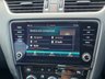USED 2019 19 SKODA OCTAVIA 2.0 TSI GPF vRS Estate 5dr Petrol DSG Euro 6 (s/s) (245 ps) PX WELCOME - FINANCE AVAILABLE