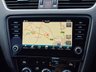 USED 2019 19 SKODA OCTAVIA 2.0 TSI GPF vRS Estate 5dr Petrol DSG Euro 6 (s/s) (245 ps) PX WELCOME - FINANCE AVAILABLE