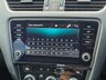 USED 2019 19 SKODA OCTAVIA 2.0 TSI GPF vRS Estate 5dr Petrol DSG Euro 6 (s/s) (245 ps) PX WELCOME - FINANCE AVAILABLE