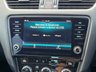 USED 2019 19 SKODA OCTAVIA 2.0 TSI GPF vRS Estate 5dr Petrol DSG Euro 6 (s/s) (245 ps) PX WELCOME - FINANCE AVAILABLE