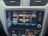 USED 2019 19 SKODA OCTAVIA 2.0 TSI GPF vRS Estate 5dr Petrol DSG Euro 6 (s/s) (245 ps) PX WELCOME - FINANCE AVAILABLE