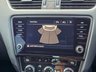 USED 2019 19 SKODA OCTAVIA 2.0 TSI GPF vRS Estate 5dr Petrol DSG Euro 6 (s/s) (245 ps) PX WELCOME - FINANCE AVAILABLE