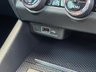USED 2019 19 SKODA OCTAVIA 2.0 TSI GPF vRS Estate 5dr Petrol DSG Euro 6 (s/s) (245 ps) PX WELCOME - FINANCE AVAILABLE
