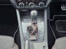 USED 2019 19 SKODA OCTAVIA 2.0 TSI GPF vRS Estate 5dr Petrol DSG Euro 6 (s/s) (245 ps) PX WELCOME - FINANCE AVAILABLE