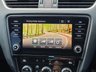USED 2019 19 SKODA OCTAVIA 2.0 TSI GPF vRS Estate 5dr Petrol DSG Euro 6 (s/s) (245 ps) PX WELCOME - FINANCE AVAILABLE