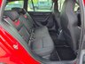 USED 2019 19 SKODA OCTAVIA 2.0 TSI GPF vRS Estate 5dr Petrol DSG Euro 6 (s/s) (245 ps) PX WELCOME - FINANCE AVAILABLE