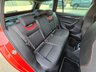 USED 2019 19 SKODA OCTAVIA 2.0 TSI GPF vRS Estate 5dr Petrol DSG Euro 6 (s/s) (245 ps) PX WELCOME - FINANCE AVAILABLE