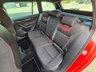 USED 2019 19 SKODA OCTAVIA 2.0 TSI GPF vRS Estate 5dr Petrol DSG Euro 6 (s/s) (245 ps) PX WELCOME - FINANCE AVAILABLE
