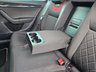 USED 2019 19 SKODA OCTAVIA 2.0 TSI GPF vRS Estate 5dr Petrol DSG Euro 6 (s/s) (245 ps) PX WELCOME - FINANCE AVAILABLE