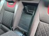 USED 2019 19 SKODA OCTAVIA 2.0 TSI GPF vRS Estate 5dr Petrol DSG Euro 6 (s/s) (245 ps) PX WELCOME - FINANCE AVAILABLE