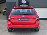 USED 2019 19 SKODA OCTAVIA 2.0 TSI GPF vRS Estate 5dr Petrol DSG Euro 6 (s/s) (245 ps) PX WELCOME - FINANCE AVAILABLE