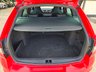 USED 2019 19 SKODA OCTAVIA 2.0 TSI GPF vRS Estate 5dr Petrol DSG Euro 6 (s/s) (245 ps) PX WELCOME - FINANCE AVAILABLE
