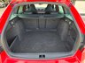 USED 2019 19 SKODA OCTAVIA 2.0 TSI GPF vRS Estate 5dr Petrol DSG Euro 6 (s/s) (245 ps) PX WELCOME - FINANCE AVAILABLE