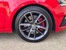 USED 2019 19 SKODA OCTAVIA 2.0 TSI GPF vRS Estate 5dr Petrol DSG Euro 6 (s/s) (245 ps) PX WELCOME - FINANCE AVAILABLE