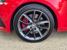 USED 2019 19 SKODA OCTAVIA 2.0 TSI GPF vRS Estate 5dr Petrol DSG Euro 6 (s/s) (245 ps) PX WELCOME - FINANCE AVAILABLE