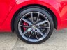 USED 2019 19 SKODA OCTAVIA 2.0 TSI GPF vRS Estate 5dr Petrol DSG Euro 6 (s/s) (245 ps) PX WELCOME - FINANCE AVAILABLE