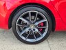 USED 2019 19 SKODA OCTAVIA 2.0 TSI GPF vRS Estate 5dr Petrol DSG Euro 6 (s/s) (245 ps) PX WELCOME - FINANCE AVAILABLE