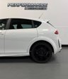 USED 2009 09 SEAT LEON 2.0 TDI CR FR Hatchback 5dr Diesel Manual Euro 5 (170 ps) 