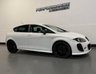USED 2009 09 SEAT LEON 2.0 TDI CR FR Hatchback 5dr Diesel Manual Euro 5 (170 ps) 