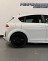 USED 2009 09 SEAT LEON 2.0 TDI CR FR Hatchback 5dr Diesel Manual Euro 5 (170 ps) 