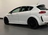 USED 2009 09 SEAT LEON 2.0 TDI CR FR Hatchback 5dr Diesel Manual Euro 5 (170 ps) 