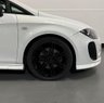 USED 2009 09 SEAT LEON 2.0 TDI CR FR Hatchback 5dr Diesel Manual Euro 5 (170 ps) 