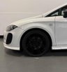 USED 2009 09 SEAT LEON 2.0 TDI CR FR Hatchback 5dr Diesel Manual Euro 5 (170 ps) 