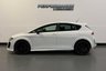 USED 2009 09 SEAT LEON 2.0 TDI CR FR Hatchback 5dr Diesel Manual Euro 5 (170 ps) 