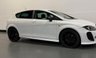 USED 2009 09 SEAT LEON 2.0 TDI CR FR Hatchback 5dr Diesel Manual Euro 5 (170 ps) 