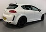 USED 2009 09 SEAT LEON 2.0 TDI CR FR Hatchback 5dr Diesel Manual Euro 5 (170 ps) 