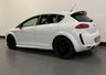 USED 2009 09 SEAT LEON 2.0 TDI CR FR Hatchback 5dr Diesel Manual Euro 5 (170 ps) 
