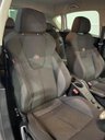 USED 2009 09 SEAT LEON 2.0 TDI CR FR Hatchback 5dr Diesel Manual Euro 5 (170 ps) 