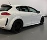 USED 2009 09 SEAT LEON 2.0 TDI CR FR Hatchback 5dr Diesel Manual Euro 5 (170 ps) 