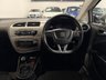 USED 2009 09 SEAT LEON 2.0 TDI CR FR Hatchback 5dr Diesel Manual Euro 5 (170 ps) 