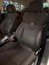 USED 2009 09 SEAT LEON 2.0 TDI CR FR Hatchback 5dr Diesel Manual Euro 5 (170 ps) 