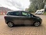 USED 2015 51 FORD B-MAX 1.6 TDCi Titanium X MPV 5dr Diesel Manual Euro 5 (95 ps) TURBO DIESEL! MANUAL GEARBOX! SERVICE HISTORY!