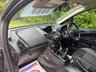 USED 2015 51 FORD B-MAX 1.6 TDCi Titanium X MPV 5dr Diesel Manual Euro 5 (95 ps) TURBO DIESEL! MANUAL GEARBOX! SERVICE HISTORY!