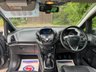 USED 2015 51 FORD B-MAX 1.6 TDCi Titanium X MPV 5dr Diesel Manual Euro 5 (95 ps) TURBO DIESEL! MANUAL GEARBOX! SERVICE HISTORY!