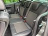 USED 2015 51 FORD B-MAX 1.6 TDCi Titanium X MPV 5dr Diesel Manual Euro 5 (95 ps) TURBO DIESEL! MANUAL GEARBOX! SERVICE HISTORY!