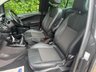 USED 2015 51 FORD B-MAX 1.6 TDCi Titanium X MPV 5dr Diesel Manual Euro 5 (95 ps) TURBO DIESEL! MANUAL GEARBOX! SERVICE HISTORY!