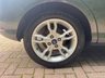 USED 2015 51 FORD B-MAX 1.6 TDCi Titanium X MPV 5dr Diesel Manual Euro 5 (95 ps) TURBO DIESEL! MANUAL GEARBOX! SERVICE HISTORY!