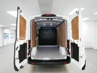 USED 2021 21 FORD TRANSIT 310 2.0 EBL 105 BHP L3 LONG LEADER ( AIR CON + SAT NAV ) SAT NAV | AIR CON | L3 LONG WHEELBASE !