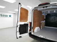 USED 2021 21 FORD TRANSIT 310 2.0 EBL 105 BHP L3 LONG LEADER ( AIR CON + SAT NAV ) SAT NAV | AIR CON | L3 LONG WHEELBASE !