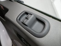 USED 2021 21 FORD TRANSIT 310 2.0 EBL 105 BHP L3 LONG LEADER ( AIR CON + SAT NAV ) SAT NAV | AIR CON | L3 LONG WHEELBASE !