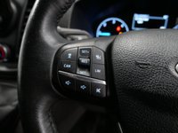 USED 2021 21 FORD TRANSIT 310 2.0 EBL 105 BHP L3 LONG LEADER ( AIR CON + SAT NAV ) SAT NAV | AIR CON | L3 LONG WHEELBASE !